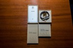 nový Iphone 5s, Ipad air, Samsung Galaxy note 3