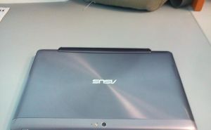 Asus transformer TF700 infinity 64GB + dock