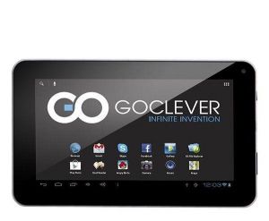 Tablet GoClever Tab r70