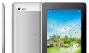 TOP-Huawei MediaPad 7 Lite/novy