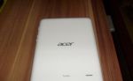 Predam Acer Iconia Tab B1-710 8GB biely