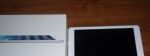 Apple IPad air WiFi 16 GB ako nový
