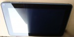DELL tablet