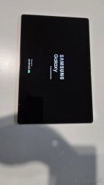 Samsung galaxy Tab A8