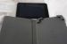 Tablet Amazon Kindle Fire HD 7 palcov (model 2013) obrázok 2