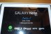 Predám úplne nový Samsung Galaxy Note 3G obrázok 1