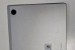Samsung galaxy Tab A8 obrázok 1