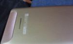Tablet MyAudio – fotka 2