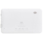 Tablet GoClever Tab r70 – fotka 2