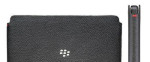 Blackberry PlayBook. 64GB, puzdro, novy – fotka 2