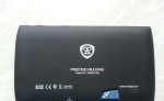 Prestigio multipad – fotka 2
