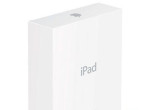 Predám tablet iPad 2 – fotka 2