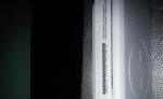 Predam sony PSP – fotka 2