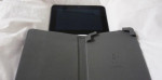 Tablet Amazon Kindle Fire HD 7 palcov (model 2013) – fotka 3