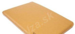 Tablet Samsung Galaxy TAB 2 10.1 WiFi White (GT-P5110) – fotka 2