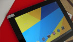 Tablety 9,7 Retina 2048x1440 8jadrový GPU – fotka 2