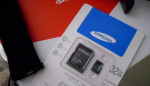Tablety 9,7 Retina 2048x1440 8jadrový GPU – fotka 3