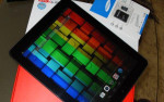 Tablety 9,7 Retina 2048x1440 8jadrový GPU – fotka 4