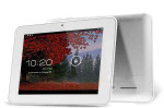 Tablety quad-core 8palca Hd led 8 jadroví Gpu powerVr sgx 544MP2 – fotka 3