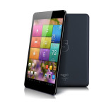  FNF iFive Mini3 - 7.85" display IPS – fotka 2