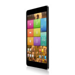  FNF iFive Mini3 - 7.85" display IPS – fotka 3