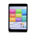  FNF iFive Mini3 - 7.85" display IPS – fotka 4