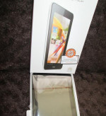 Prodam tablet Huawei mediaPad 7 Youth – fotka 2