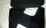Samsung Galaxy Tab 7.0 3G – fotka 2