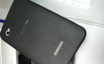 Samsung Galaxy Tab 7.0 3G – fotka 3