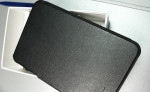 Samsung Galaxy Tab 7.0 3G – fotka 4
