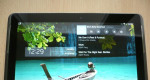 Samsung galaxy tab 2 10.1 16GB – fotka 2