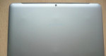 Samsung galaxy tab 2 10.1 16GB – fotka 3