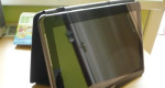 Samsung galaxy tab 2 10.1 16GB – fotka 4
