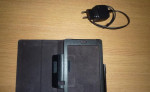Predam Google Nexus 7 32GB 3G – fotka 2