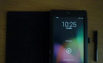 Predam Google Nexus 7 32GB 3G – fotka 3