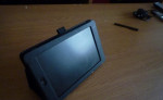 Predam Google Nexus 7 32GB 3G – fotka 4