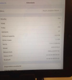 Apple iPad4 – fotka 3