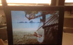 Apple iPad4 – fotka 4