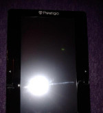 Prestigio MultiPad PMP 3074B – fotka 3