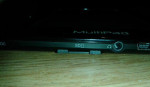 Prestigio MultiPad PMP 3074B – fotka 4
