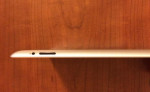 IPad 2 16 GB white – fotka 2