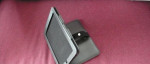 Obal na tablet – fotka 3