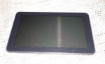 9 palcovy tablet – fotka 2