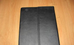 Predam Puzdro na Ipad 9,7&amp;quot; zn. Cygnett – fotka 2