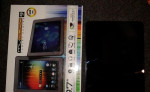 Predam tablet Myaudio 9,7´´ 908A – fotka 2