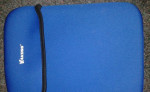 Predam tablet Myaudio 9,7´´ 908A – fotka 4