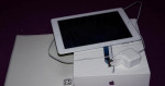IPad 4 Retina – fotka 2