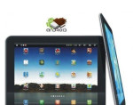 Predám Tablet Inno Hit Ice Cream Sandwitch – fotka 2