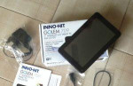 Predám Tablet Inno Hit Ice Cream Sandwitch – fotka 3