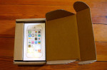 nový Iphone 5s, Ipad air, Samsung Galaxy note 3  – fotka 2